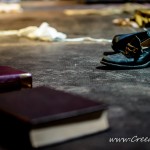 090 HELL show